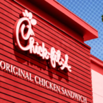 🐔Chick-fil-A 正推出兩款全新三明治