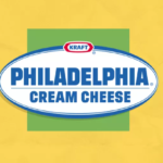 全新層次的味覺享受🤩費城(Philadelphia)奶油乳酪新產品上市!!