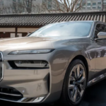 增加發生車禍的風險?!BMW 正在召回🚘查看有那些車款
