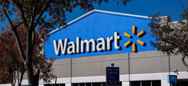 Walmart 緊急召回85萬個水壺🍼消費者出現視力受損!!