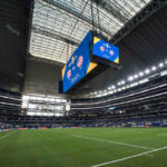 ⚽2026年世界盃抽籤儀式落腳拉斯維加斯!!