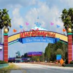 深受喜愛的 Disney World 設施於7月7日已永久關閉☹️