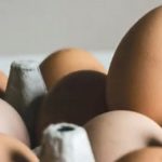 全國雞蛋召回疫情惡化🥚病例攀升並導致死亡😱