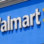 緊急通告民眾不要食用⚠️Walmart 販售蝦類存在放射性污染!!