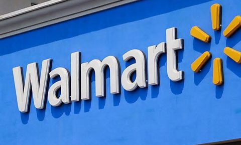 緊急通告民眾不要食用⚠️Walmart 販售蝦類存在放射性污染!!