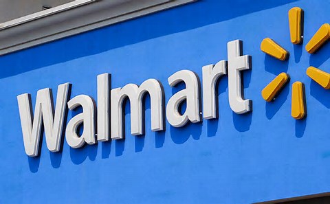 紧急通告民众不要食用⚠️Walmart 贩售虾类存在放射性污染!!