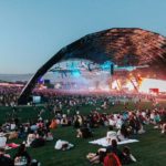 迫不及待🤩Coachella 2026超大咖陣容公布亮點!!